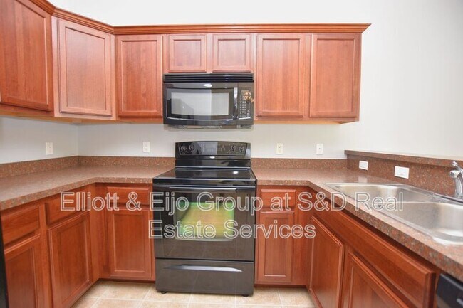 Foto del edificio - 6508 Sedgeford Dr