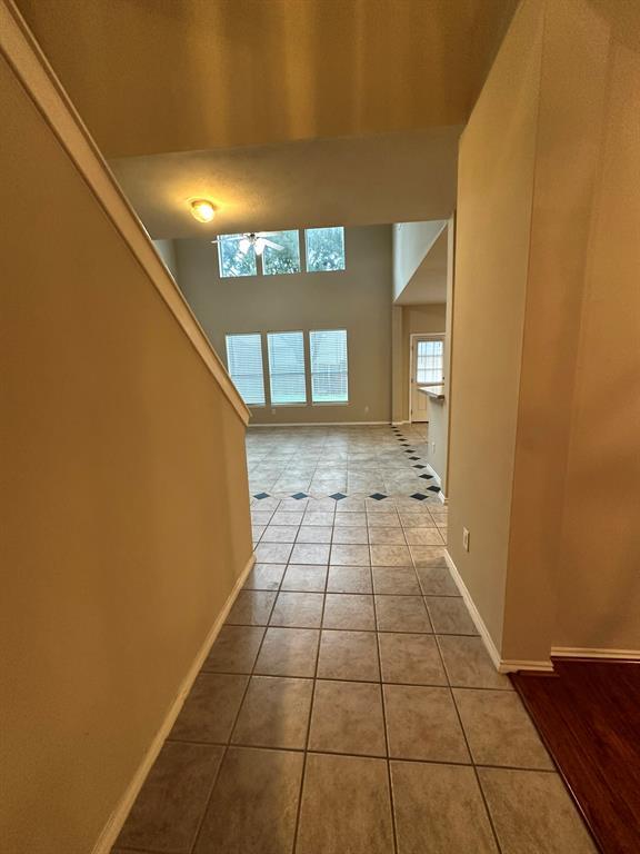 Building Photo - 21630 Grand Hollow Ln