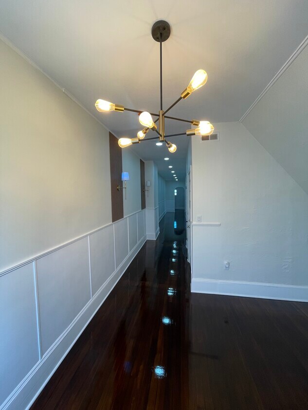 Foto principal - 31 Crawford St