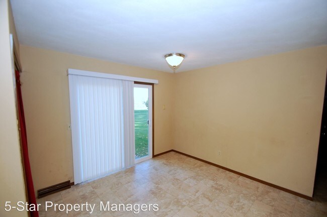 Building Photo - 2 br, 1 bath House - 58244 Country Road 23