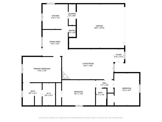 Building Photo - RENT SPECIAL & PRICE DROP - AVAILABLE NOW!
