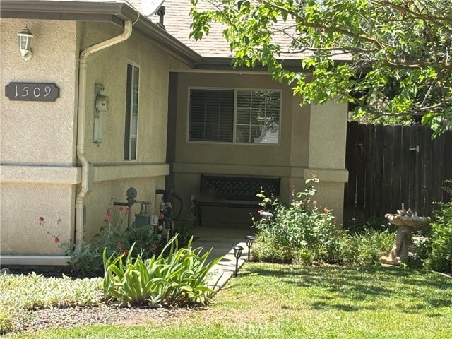 Building Photo - 1509 Trinity Ct