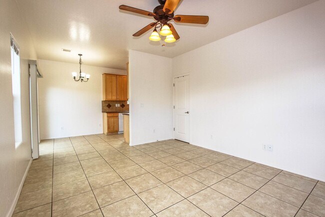 Building Photo - 13011 E Cobb Ct
