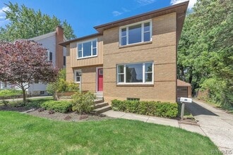 Building Photo - 69 Berryman Dr