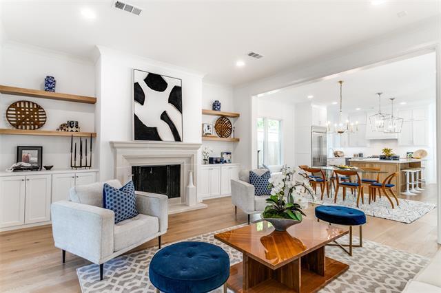 Foto del edificio - 7519 Taos Rd