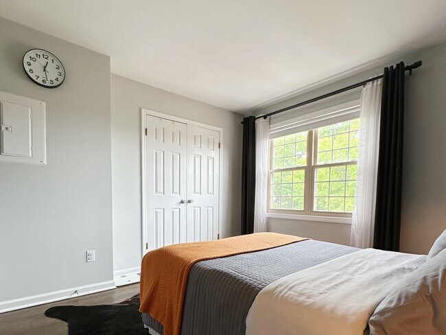 Foto del edificio - 456 9th St