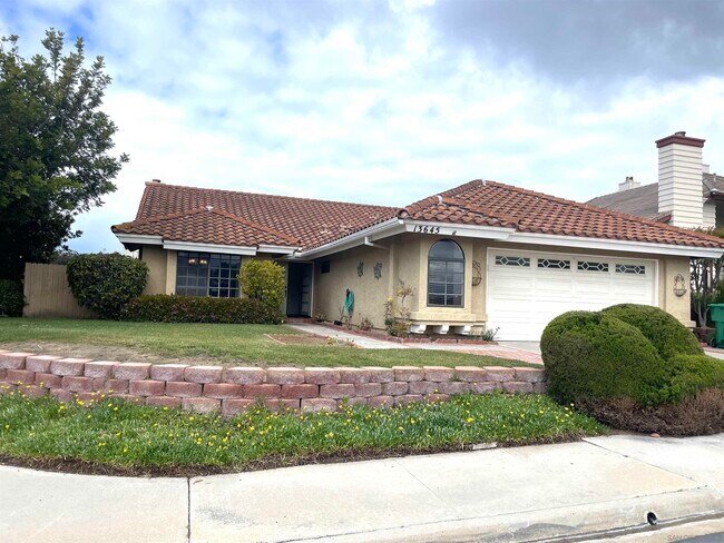 Building Photo - 13645 Kibbings Rd