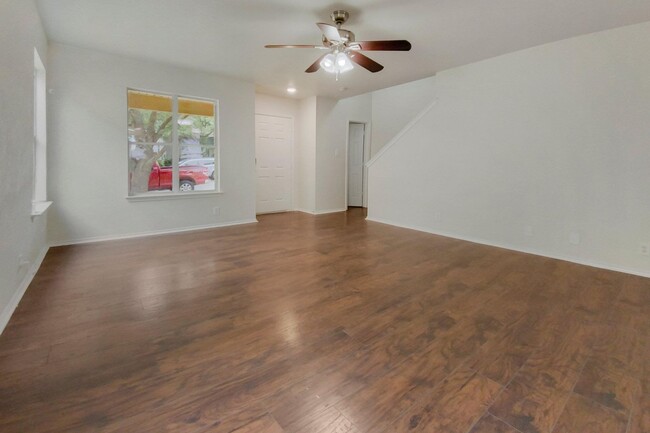 Building Photo - 4911 Ancient Elm