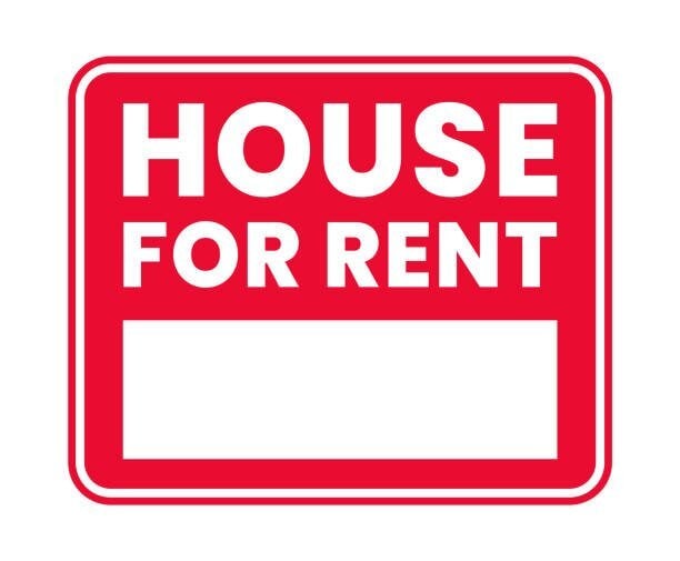 Building Photo - 3317 winbourne Rd