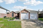 Primary Photo - 19210 Hopeview Ct