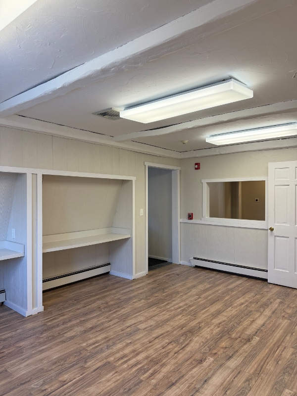 Building Photo - 2390 US-6