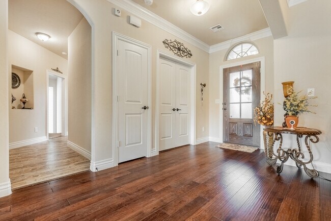 Foto del edificio - 16209 Fair Winds Way
