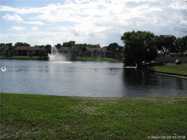 Building Photo - 1266 S Military Trail