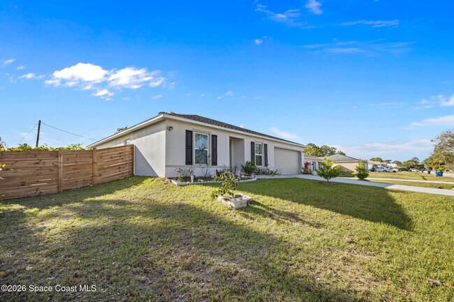 Foto del edificio - 1550 Leeward Ave SE