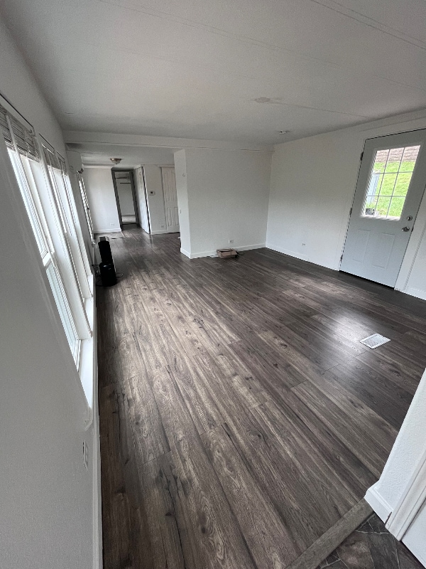 Building Photo - 16 Sassy Ln