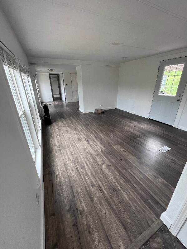 Foto del edificio - 16 Sassy Ln