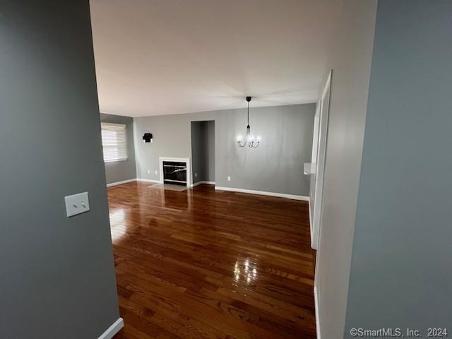 Building Photo - 161 Heatherwood Dr