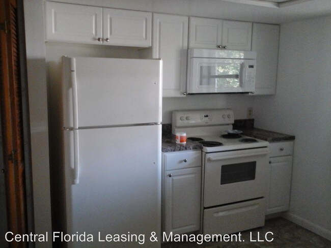 Building Photo - 3 br, 2 bath House - 668 N. Del Monte Ct