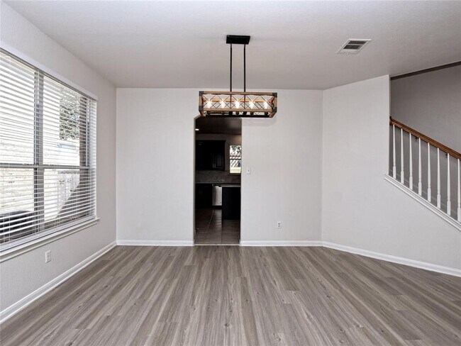 Building Photo - 2349 Brookhollow Terrace