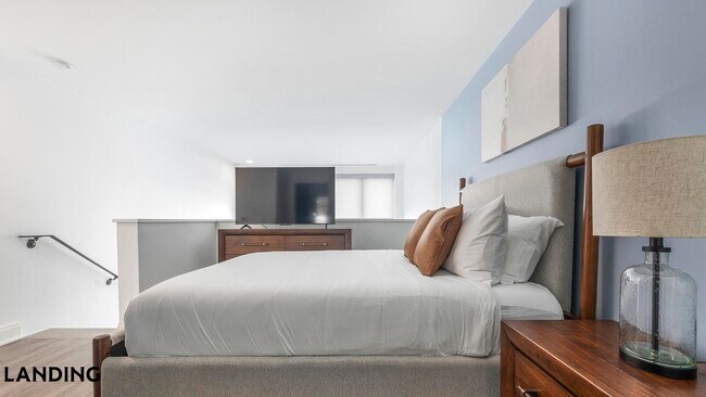Foto del edificio - 600 4th St SW