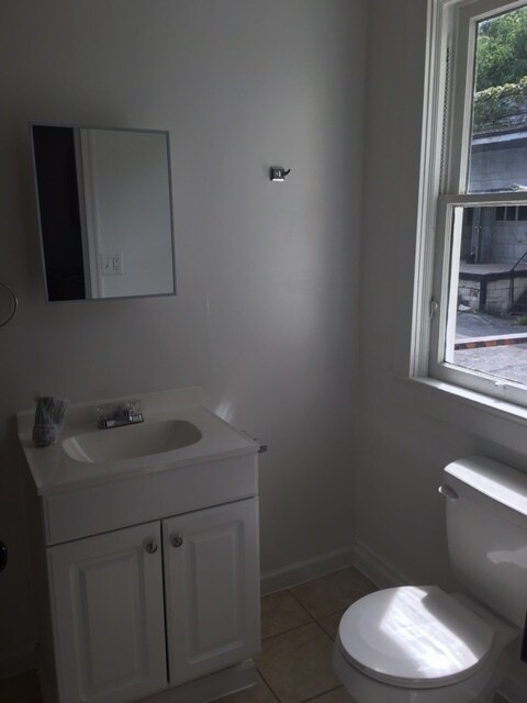 Foto del edificio - Coming soon! York City SD