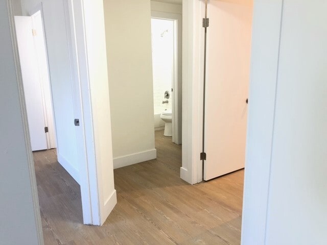 Foto del edificio - 4271 Green Ave