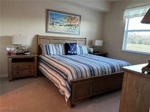 Building Photo - 10337 Heritage Bay Blvd Building Photo - 10337 Heritage Bay Blvd