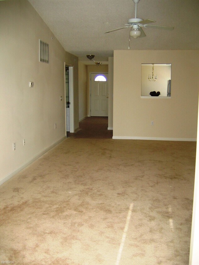 Foto del edificio - 2 br, 2 bath House - Avera Place Condominiums