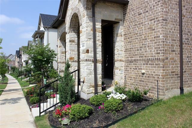 Foto del edificio - 6831 Verandah Wy