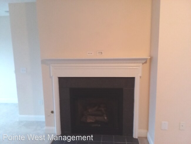 Foto del edificio - 1 br, 1.5 bath House - 1105 Oak Tree Blvd