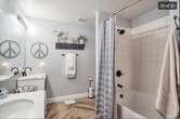 3 Bed 1/2 Bath with Large Yard - 3 Bed  1/2  Bath  with Large Yard