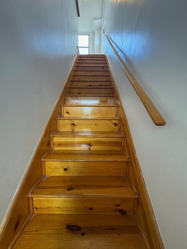 Foto del edificio - 318 6th St