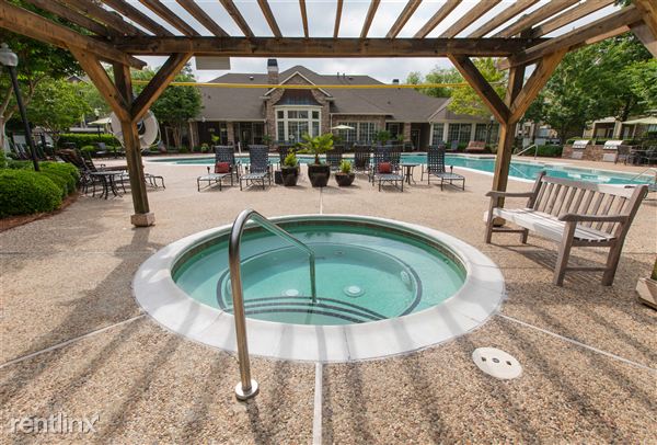 Building Photo - 6818 Northbury Ln