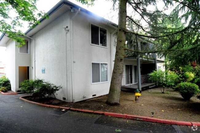 Foto del edificio - North Haven Manor