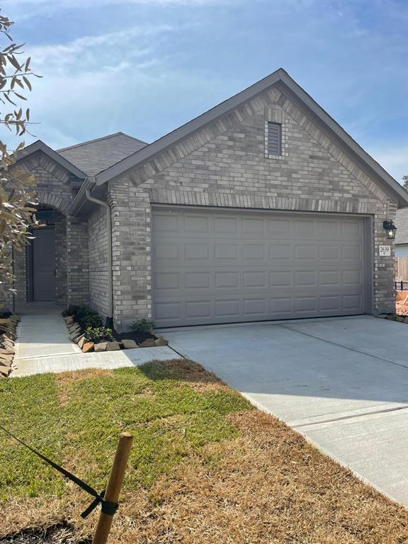 Building Photo - 2639 Prairie Star Ln