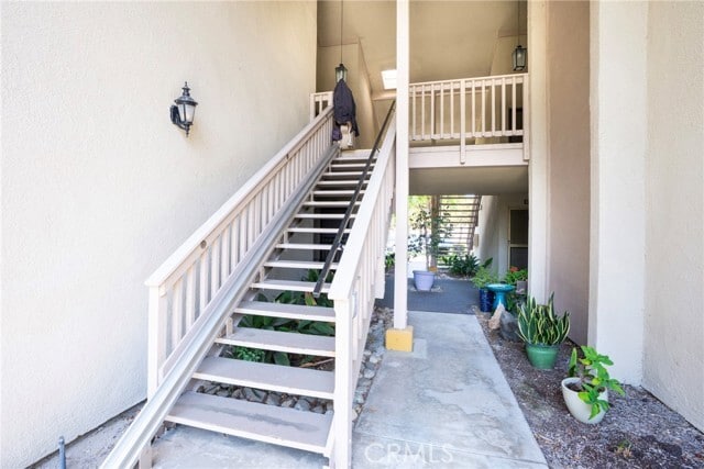 Foto del edificio - 13624 La Jolla Cir