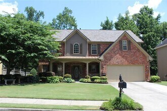 Building Photo - 1525 Woodpoint Way