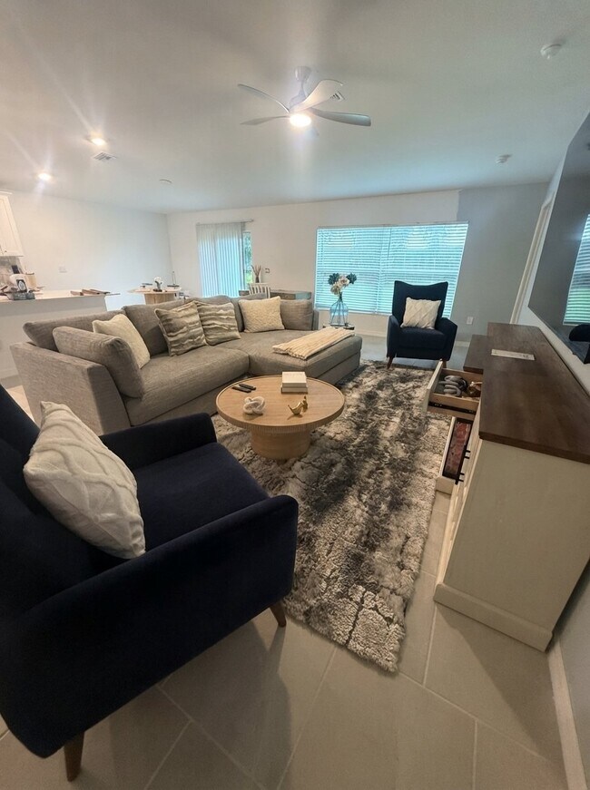 Foto del edificio - 13963 Buckingham Oak Dr