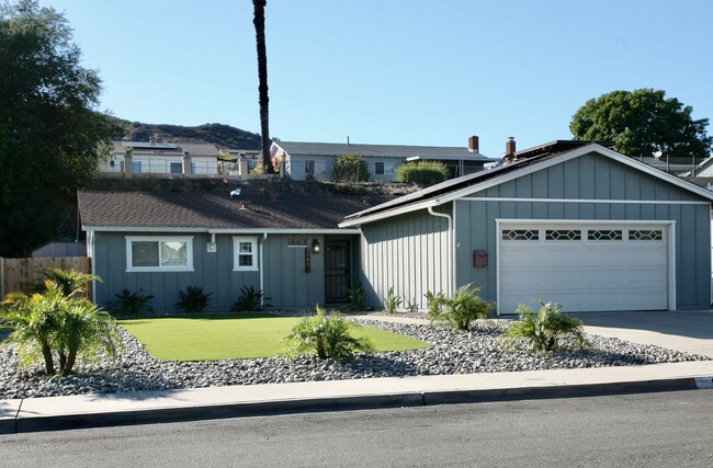 Foto del edificio - 3br 2ba in a Great Family Neighborhood