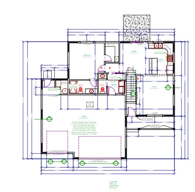 Foto del edificio - 2744 N Neptune street