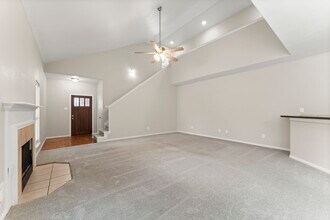Building Photo - 6614 Autumn Flowers Dr