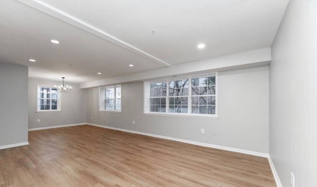 Foto del edificio - 1008 Rittenhouse St NW