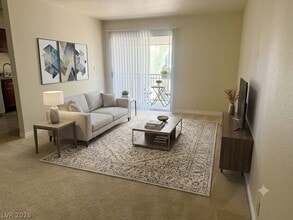 Building Photo - 5350 River Glen Dr
