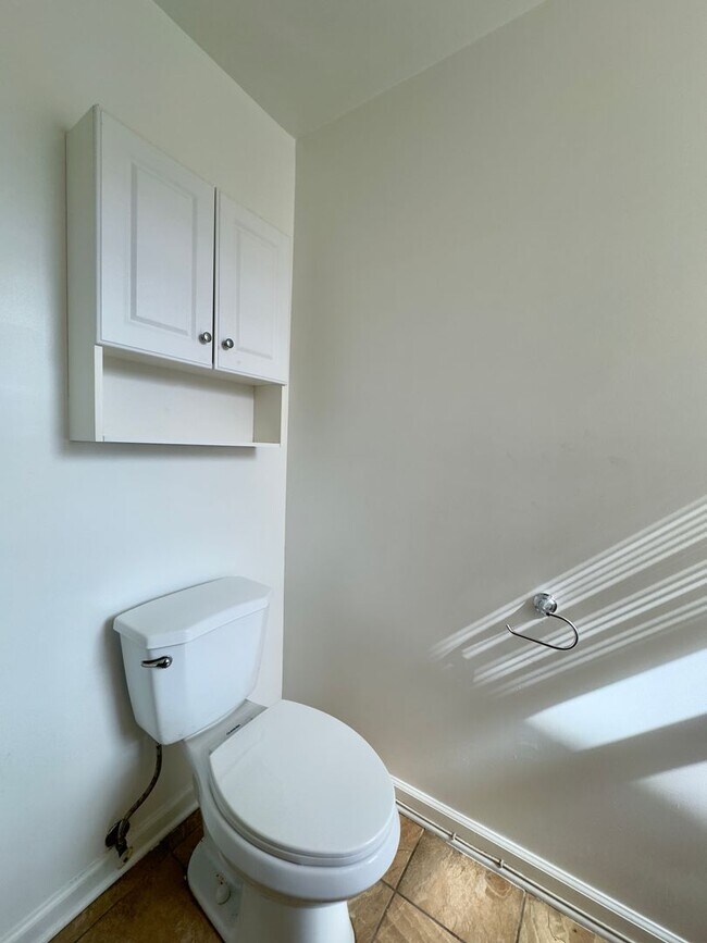 Foto del edificio - Charming 3 Bedroom/2.5 Bathroom Townhome i...