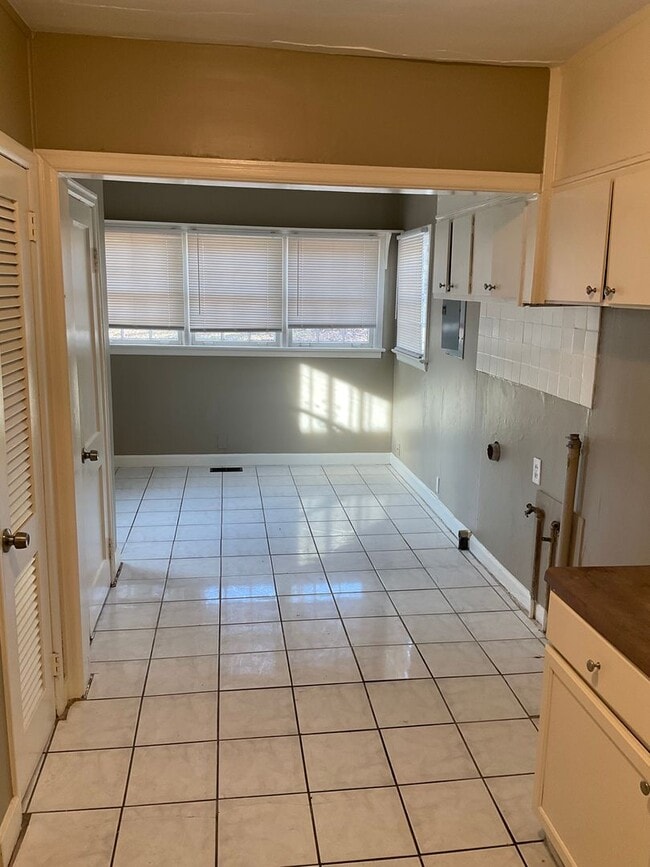 Foto del edificio - 920 47th St Ensley