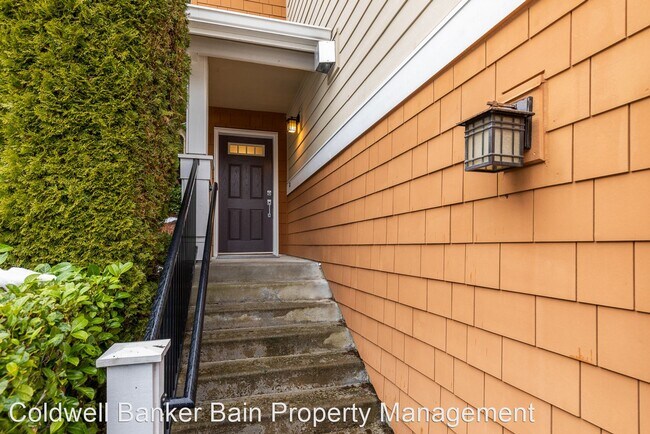 Foto del edificio - 5583 Lakemont Blvd SE