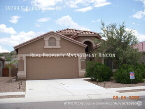 Building Photo - 39799 Buena Vista Dr