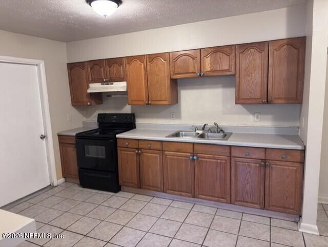 Building Photo - 826 Amberjack Ln