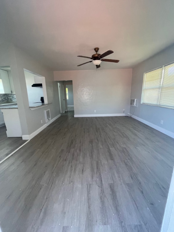 Photo - 767-767 22nd Ave S Apartment