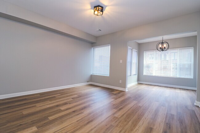 Foto del edificio - 6110 S St Lawrence Ave